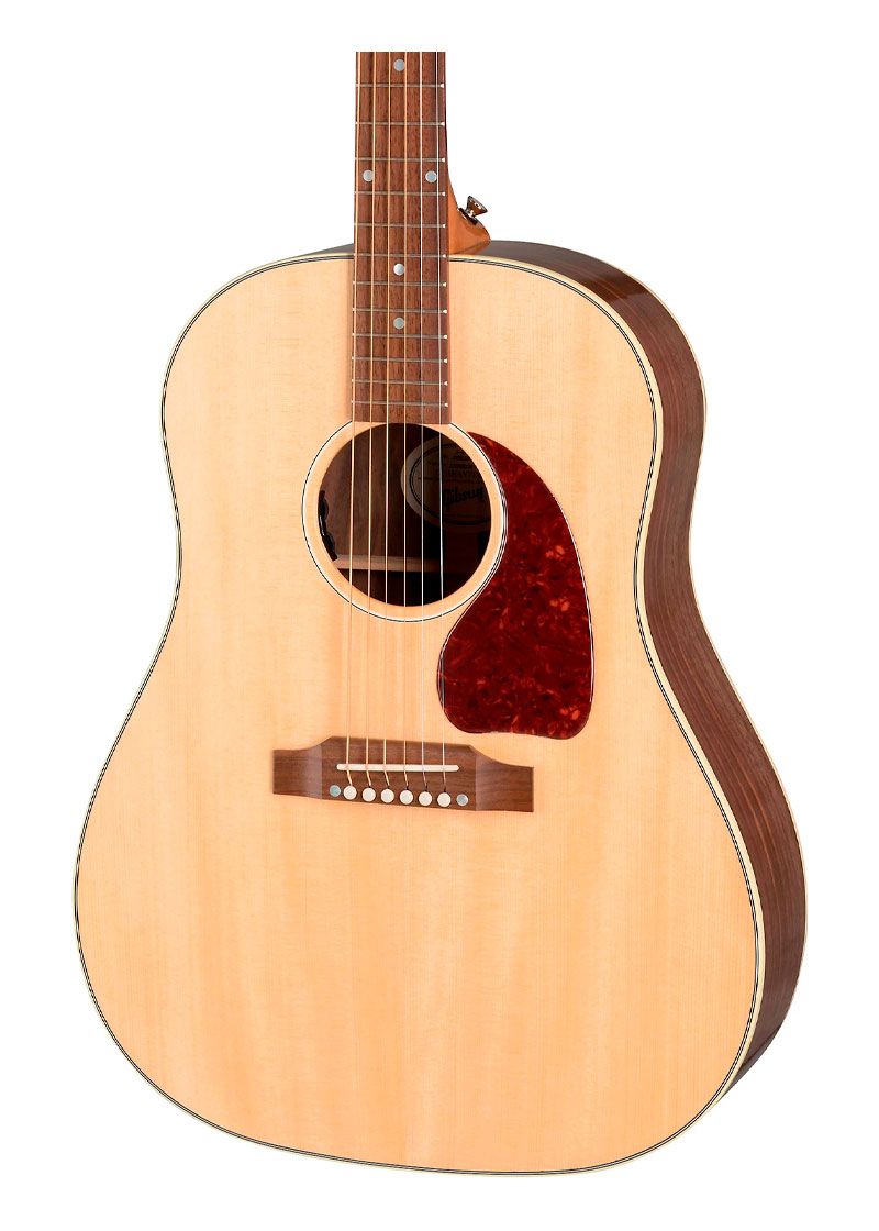 gibson j 45 studio walnut acoustic electric guitar 2 gibson j 45 studio walnut acoustic electric guitar 2