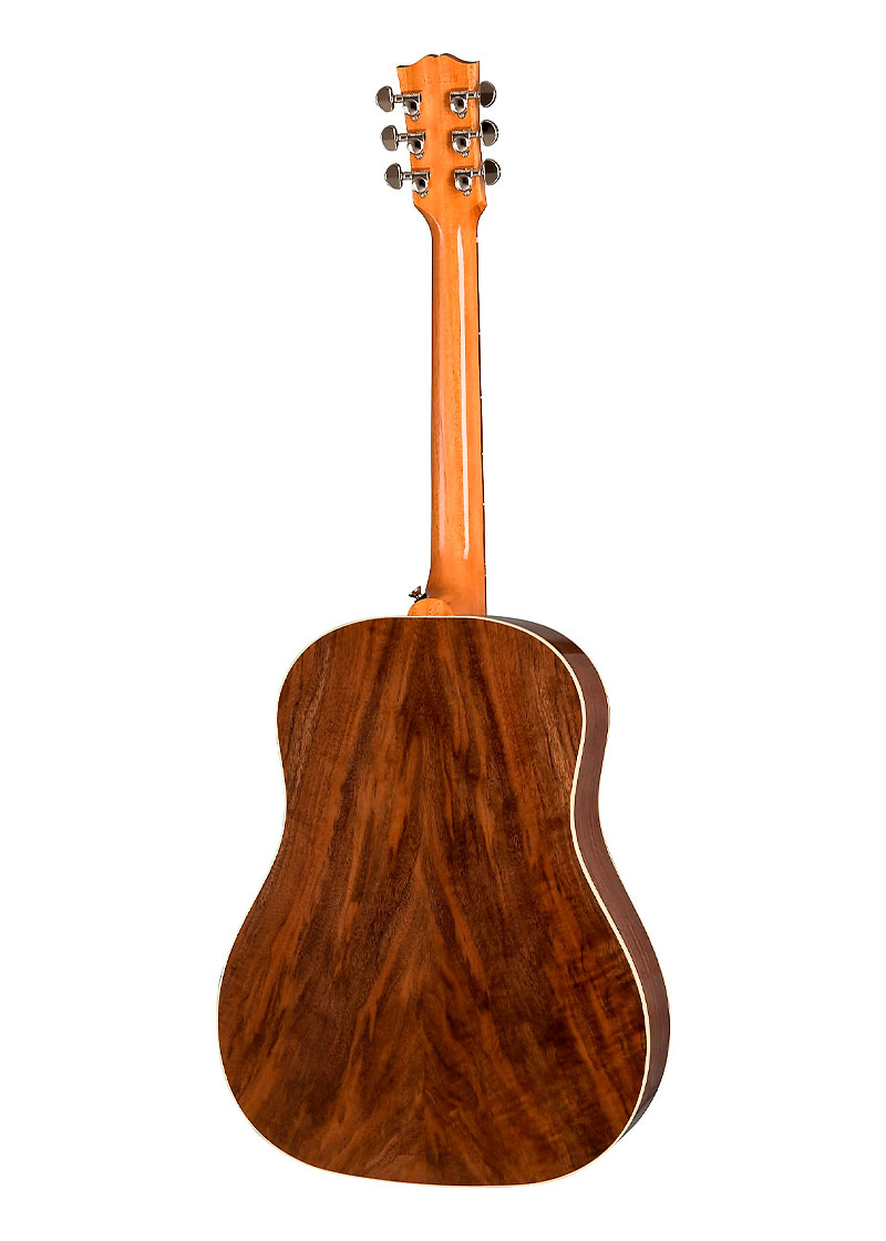 gibson j 45 studio walnut acoustic electric guitar 4 gibson j 45 studio walnut acoustic electric guitar 4