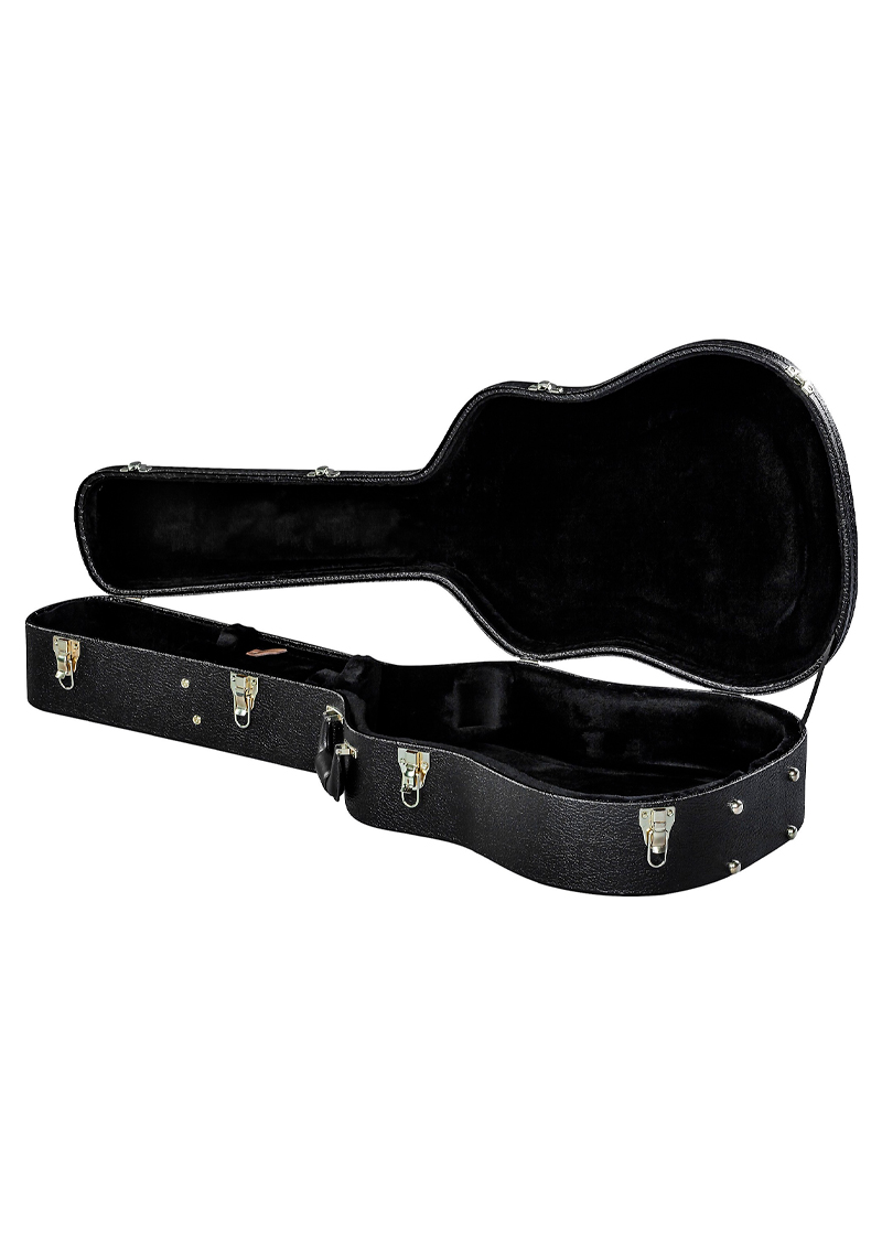 gibson j 45 studio walnut acoustic electric guitar gibson j 45 studio walnut acoustic electric guitar