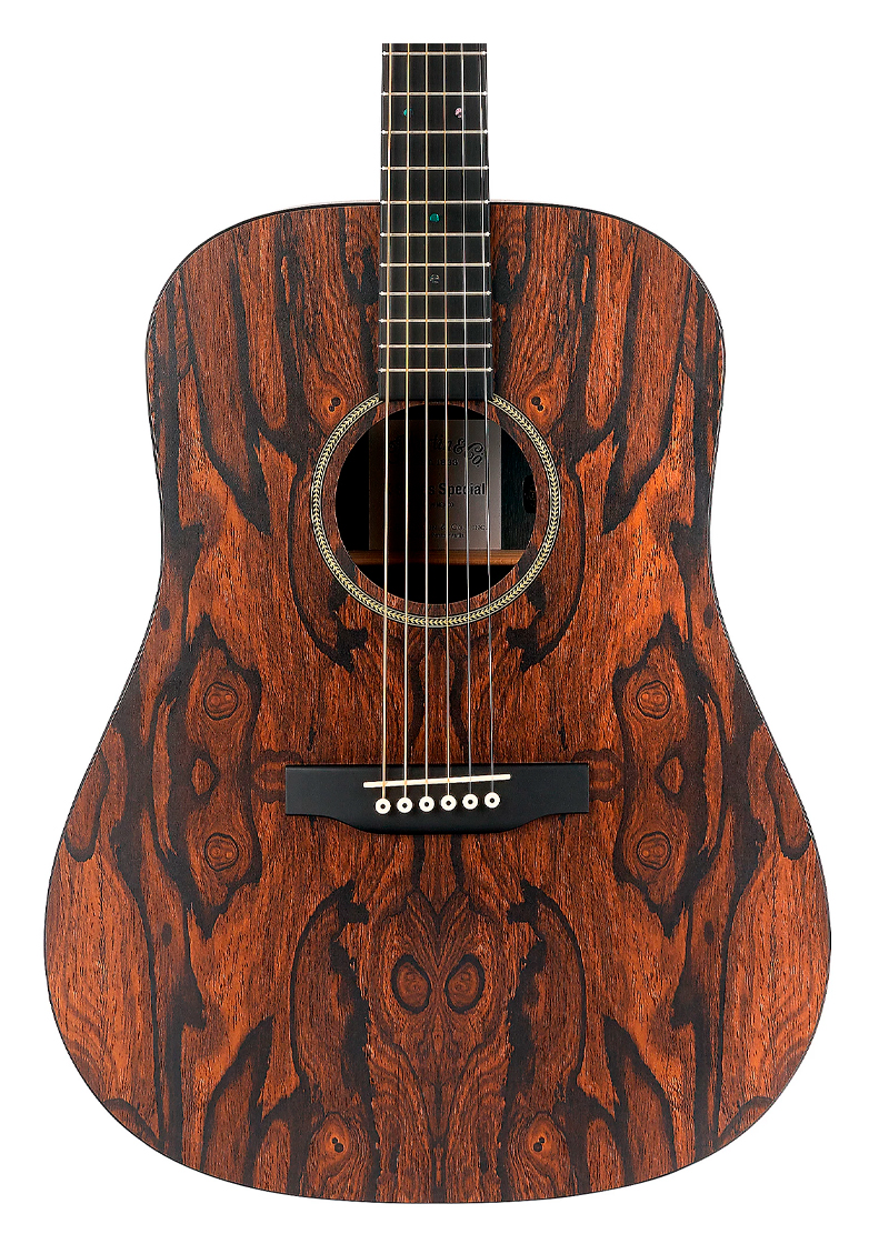 martin d x1e special x series hpl ziricote dreadnought acoustic electric guitar natural martin d x1e special x series hpl ziricote dreadnought acoustic electric guitar natural