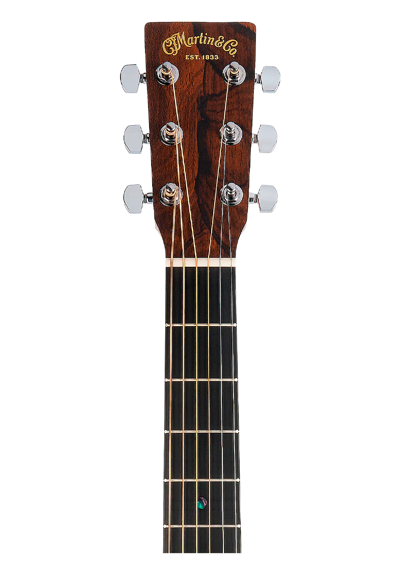 martin d x1e special x series hpl ziricote dreadnought acoustic electric guitar natural martin d x1e special x series hpl ziricote dreadnought acoustic electric guitar natural