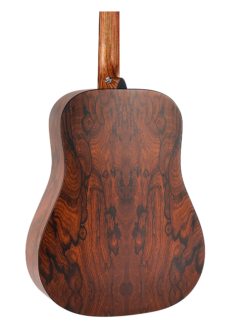 martin d x1e special x series hpl ziricote dreadnought acoustic electric guitar natural martin d x1e special x series hpl ziricote dreadnought acoustic electric guitar natural