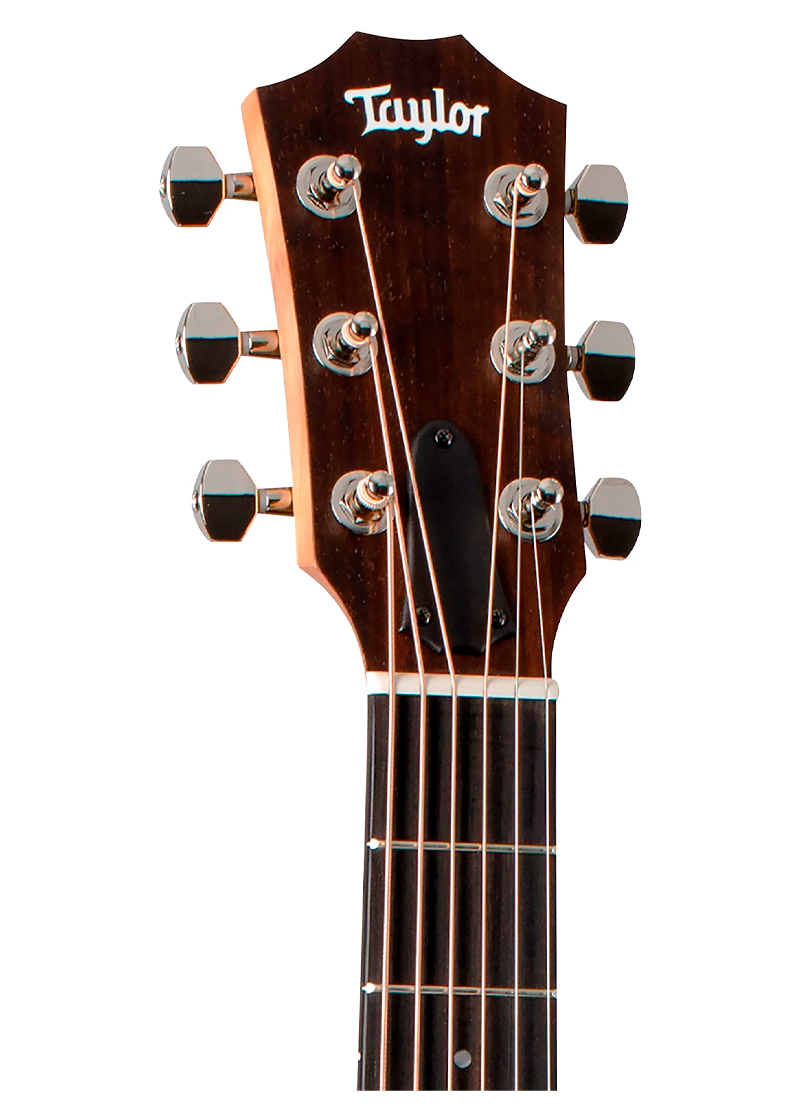 taylor gs mini e sitka spruce rosewood plus acoustic electric guitar natural taylor gs mini e sitka spruce rosewood plus acoustic electric guitar natural