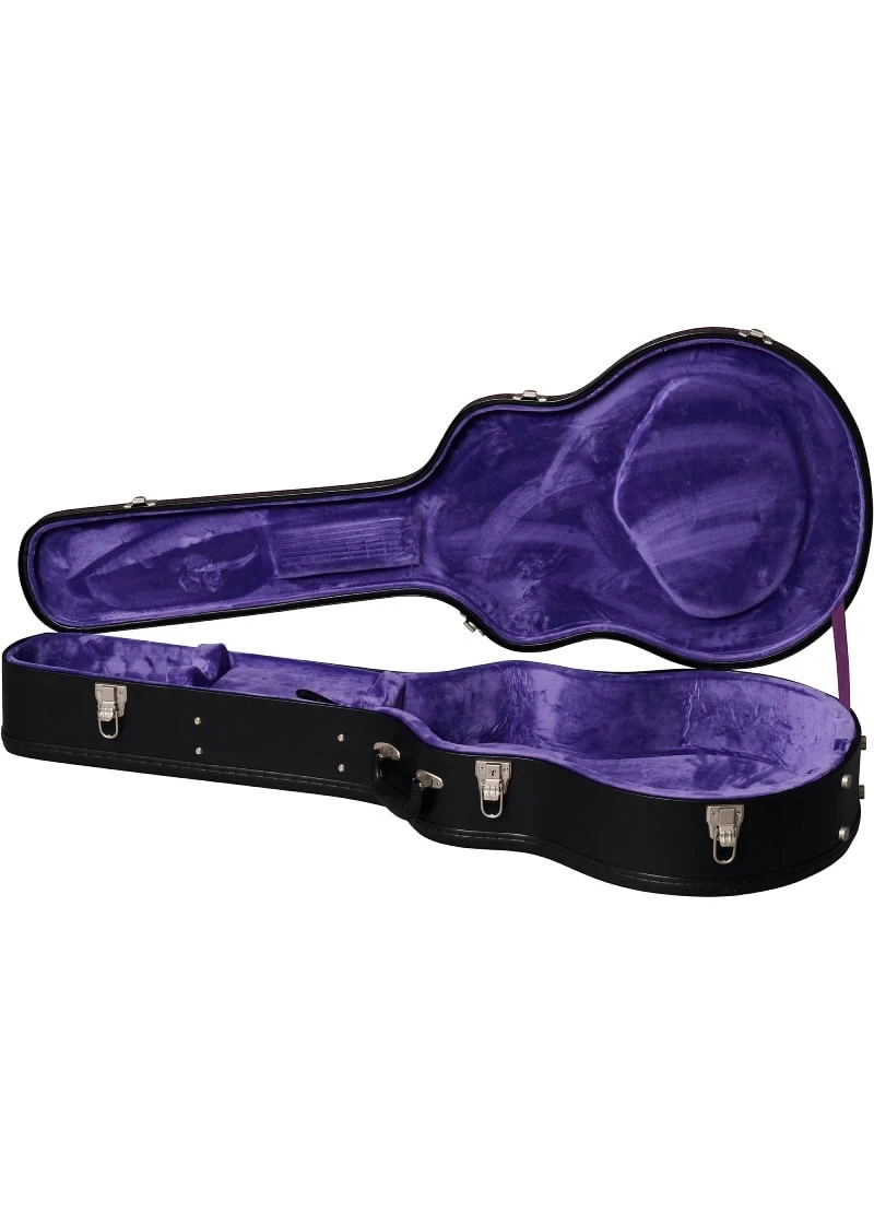 Epiphone Custom 1957 SJ-200 | Music Head Store
