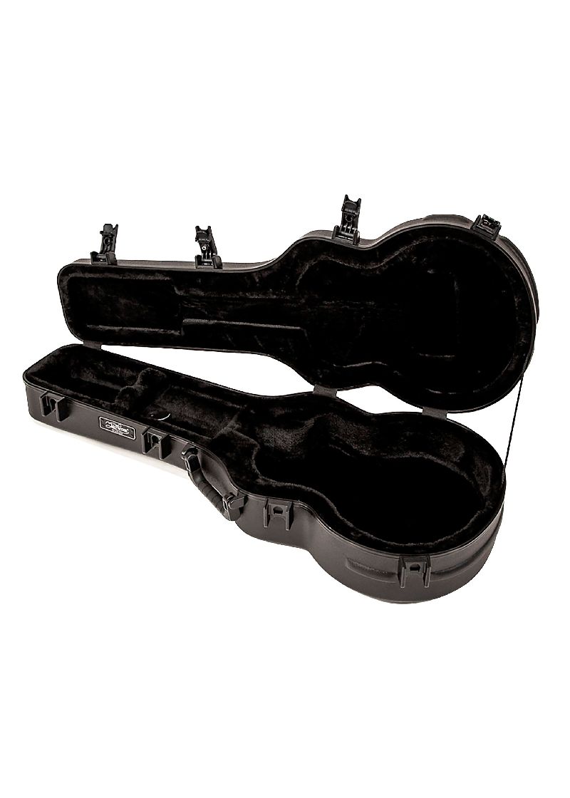 mcpherson carbon series touring with gold hardware acoustic electric guitar Estcuhe