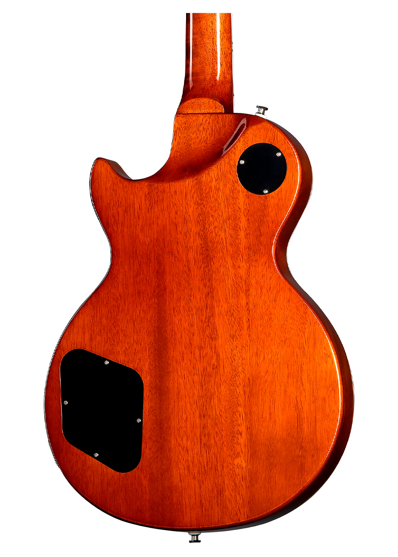 epiphone les paul modern figured electric guitar epiphone les paul modern figured electric guitar