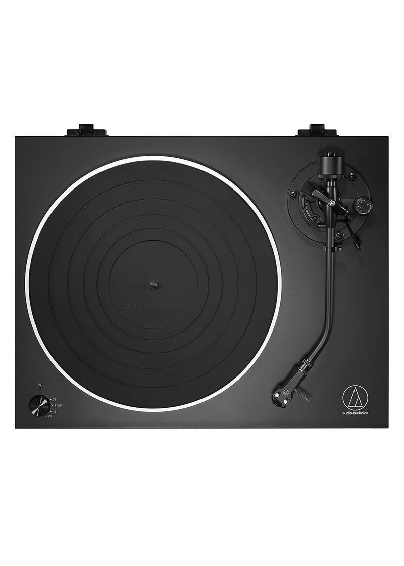audio technica at lp5x direct drive turntable