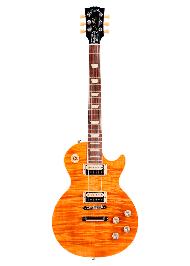 gibson slash les paul standard electric guitar appetite burst