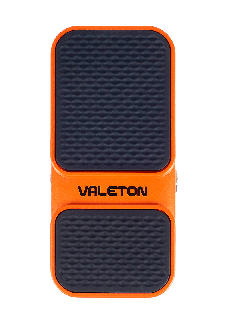 valeton surge ep 2 mini expression pedal
