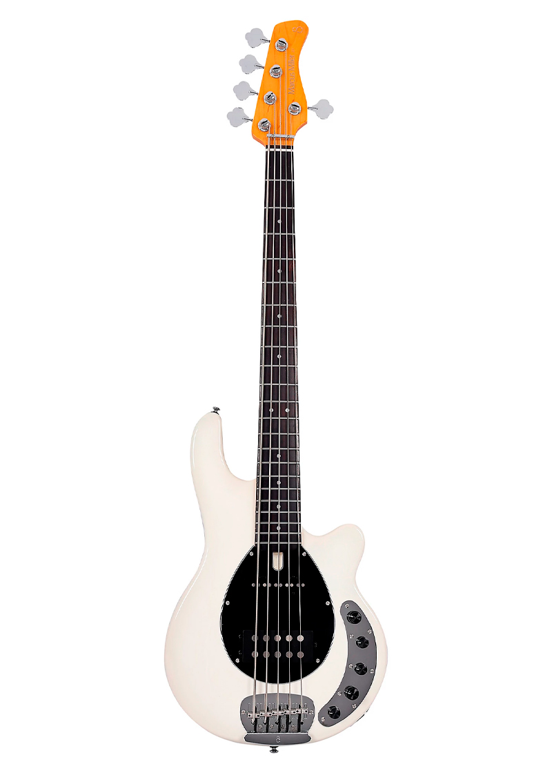 sire marcus miller z7 5 string electric bass