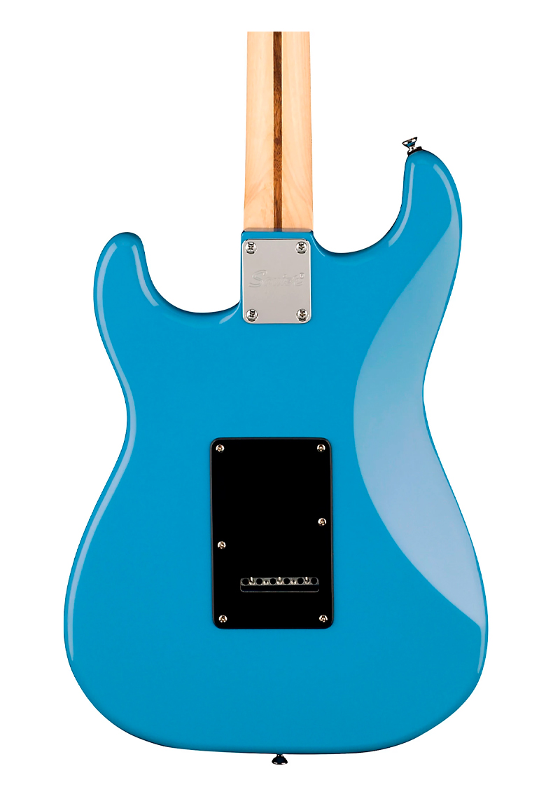 squier sonic stratocaster laurel fingerboard electric guitar squier sonic stratocaster laurel fingerboard electric guitar