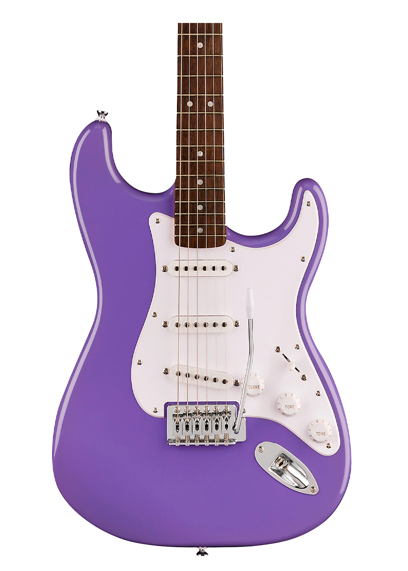 squier sonic stratocaster laurel fingerboard electric guitar squier sonic stratocaster laurel fingerboard electric guitar