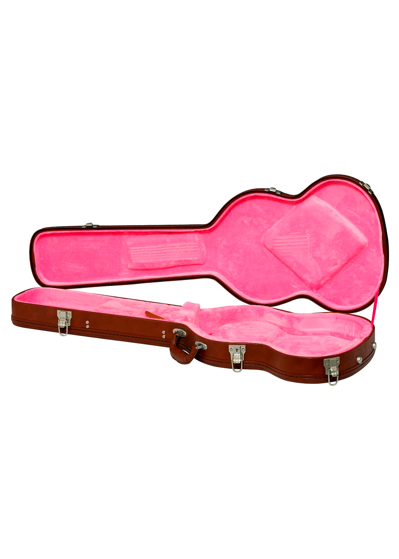 Epiphone 1961 Les Paul SG Standard Electric Guitar - Music Head Store