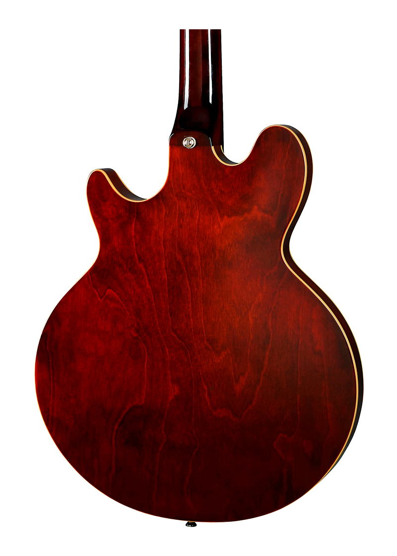 epiphone jack casady bass epiphone jack casady bass