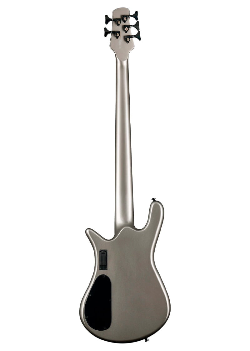 ベース Spector NS dimension-5 NS Dimension 5 - Spector Bass