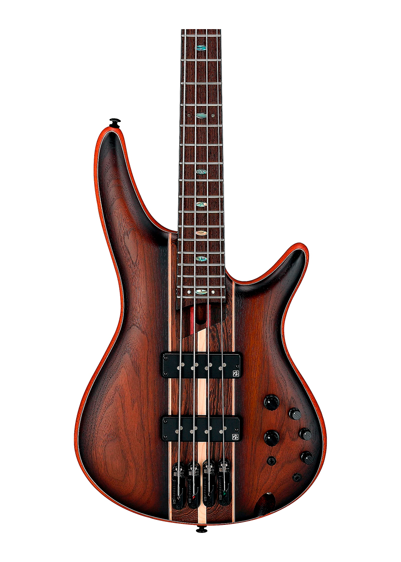 4 String Cheap Bass Guitar Ibanez SR Premium Basses