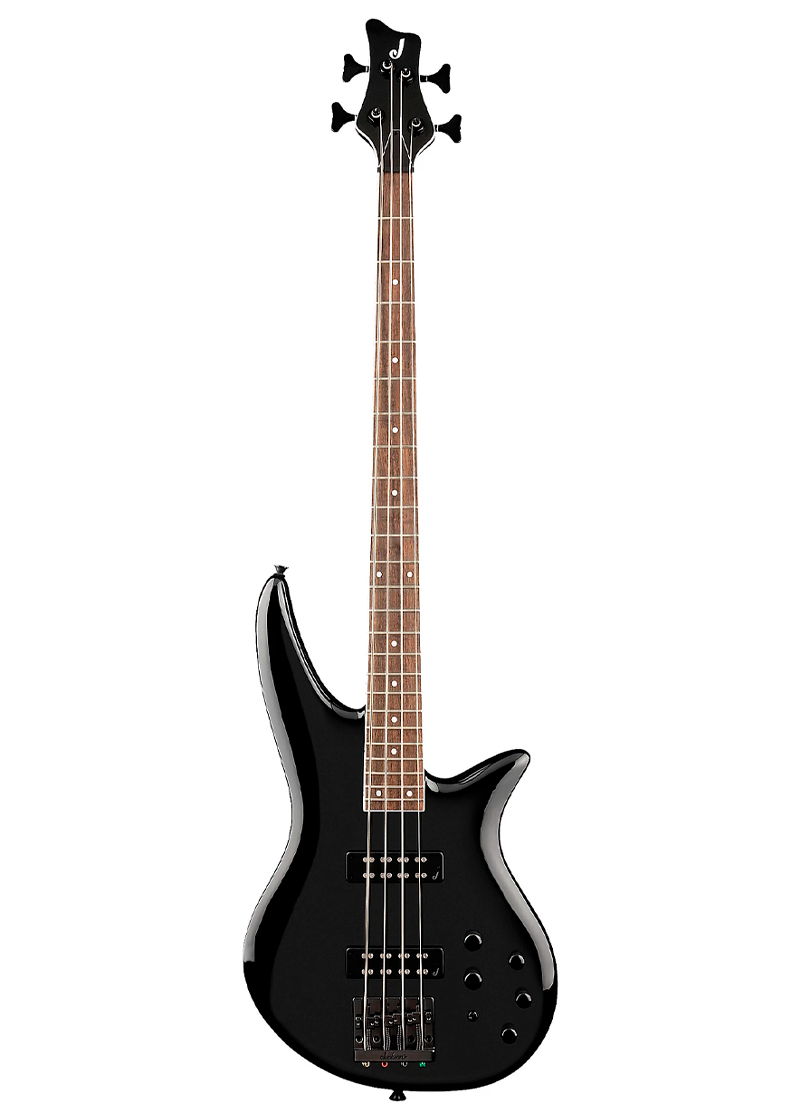 jackson x series spectra sbxm iv bass guitar