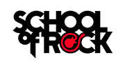 school of rock