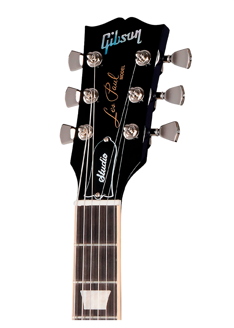 11183】Gibson Les Paul Studio オートチューナー搭載 Gibson Les Paul