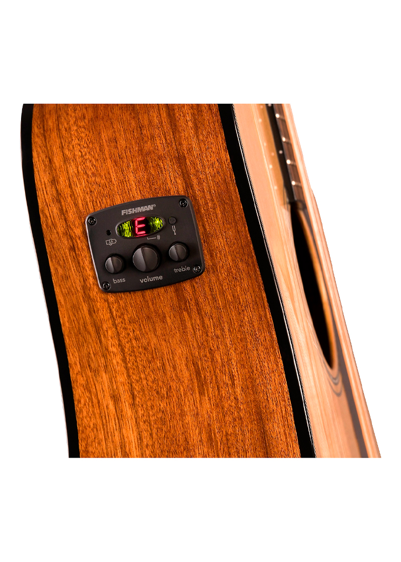 fender cd 140sce 12 string dreadnought acoustic electric guitar natural fender cd 140sce 12 string dreadnought acoustic electric guitar natural