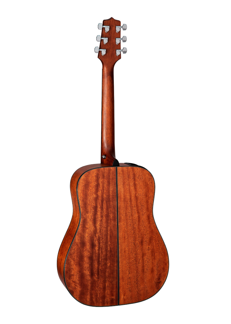takamine gld12e ns dreadnought acoustic electric guitar natural satin takamine gld12e ns dreadnought acoustic electric guitar natural satin