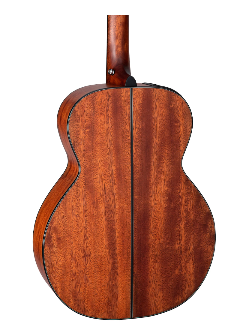 takamine gln12e nex acoustic electric guitar natural satin takamine gln12e nex acoustic electric guitar natural satin