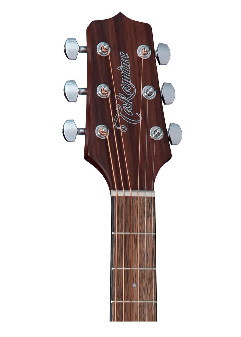 takamine gln12e nex acoustic electric guitar natural satin takamine gln12e nex acoustic electric guitar natural satin