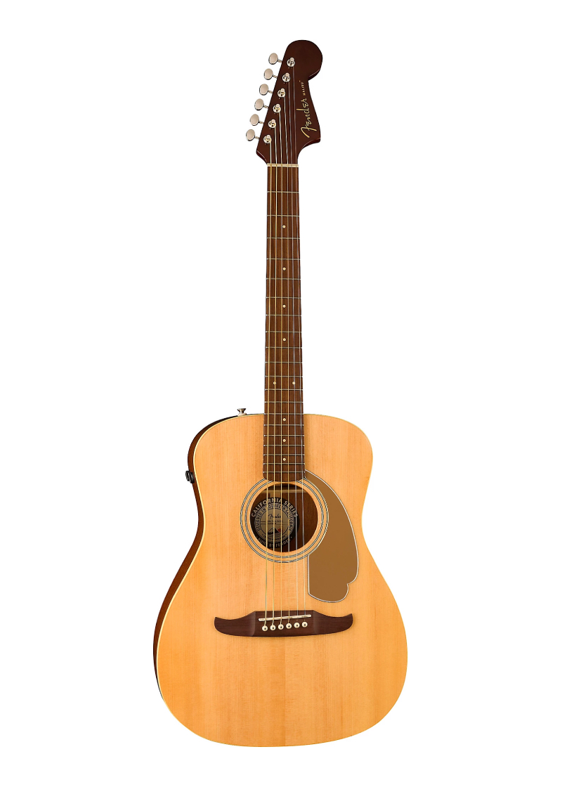 fender california malibu player acoustic electric guitar fender california malibu player acoustic electric guitar