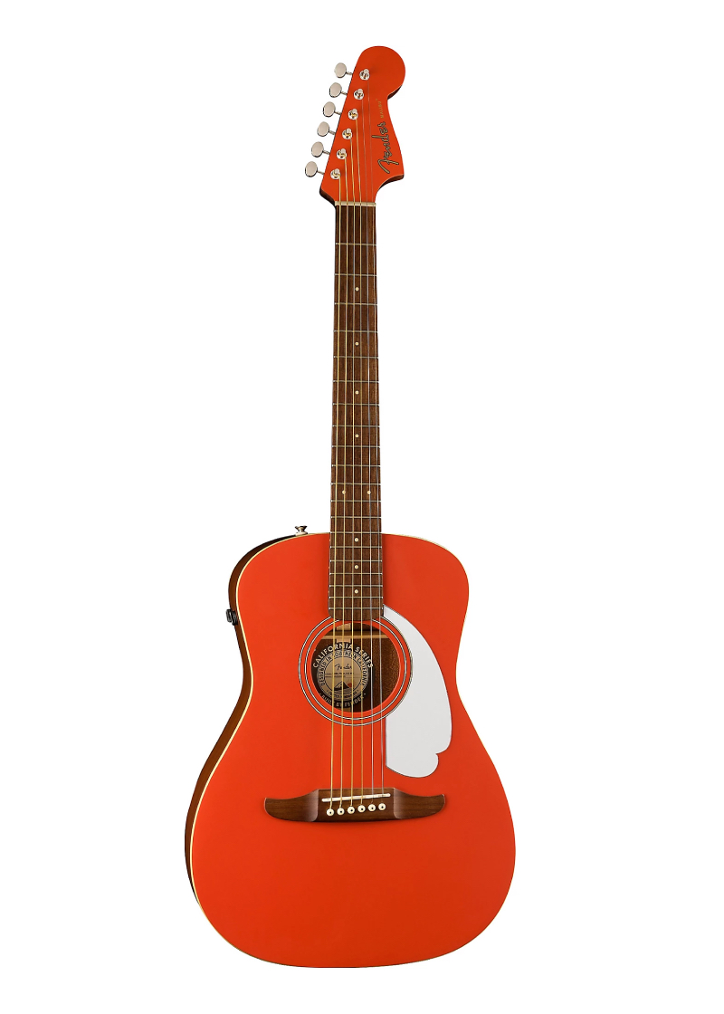 fender california malibu player acoustic electric guitar fender california malibu player acoustic electric guitar