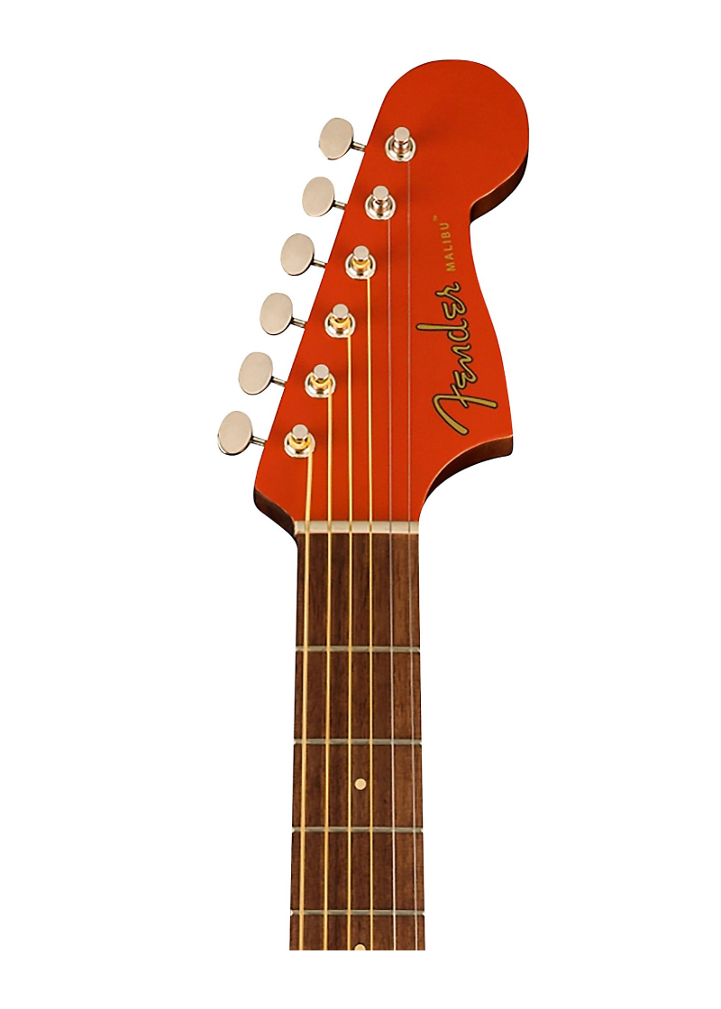 fender california malibu player acoustic electric guitar fender california malibu player acoustic electric guitar