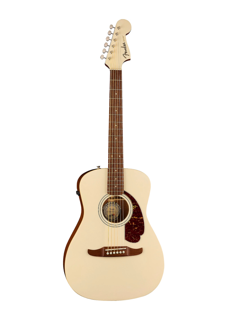 fender california malibu player acoustic electric guitar fender california malibu player acoustic electric guitar