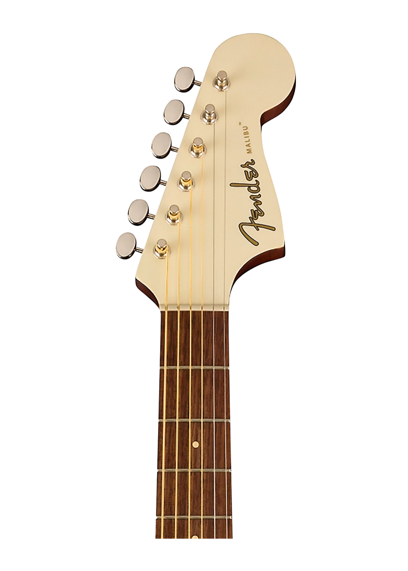 fender california malibu player acoustic electric guitar fender california malibu player acoustic electric guitar