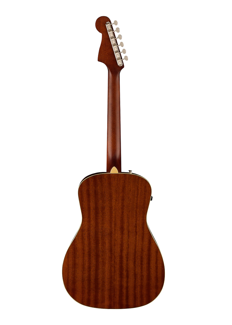 fender california malibu player acoustic electric guitar fender california malibu player acoustic electric guitar