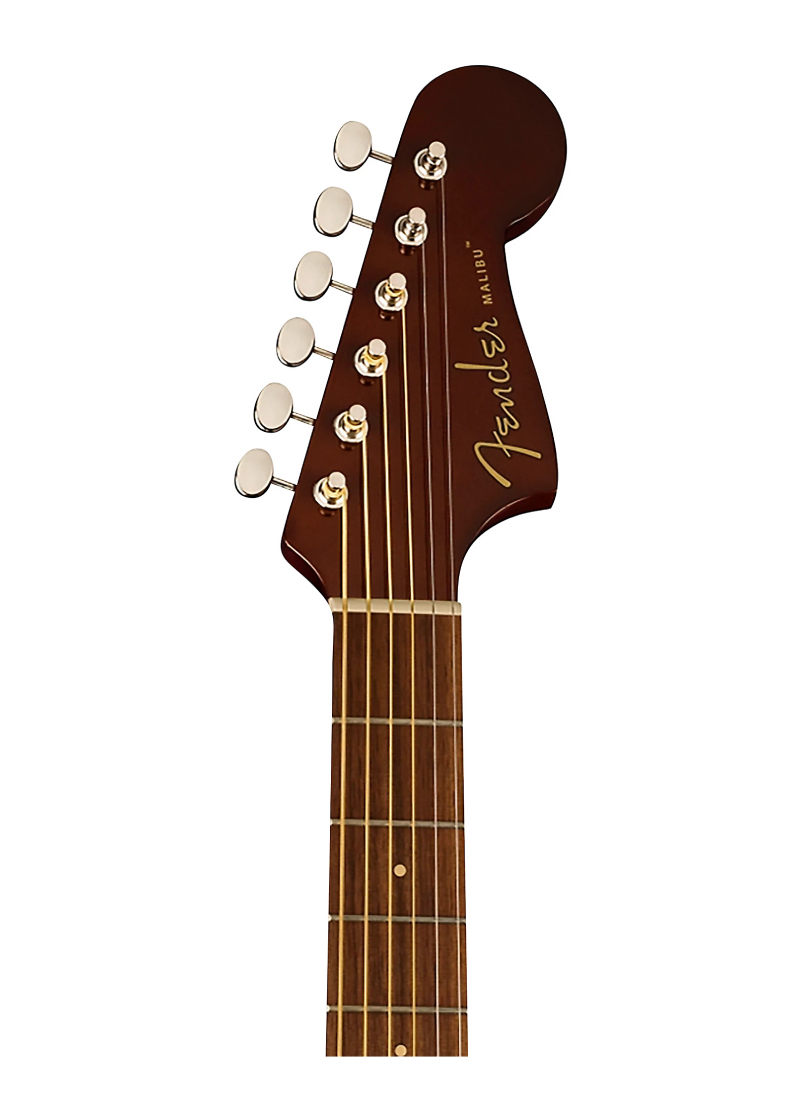 fender california malibu player acoustic electric guitar fender california malibu player acoustic electric guitar