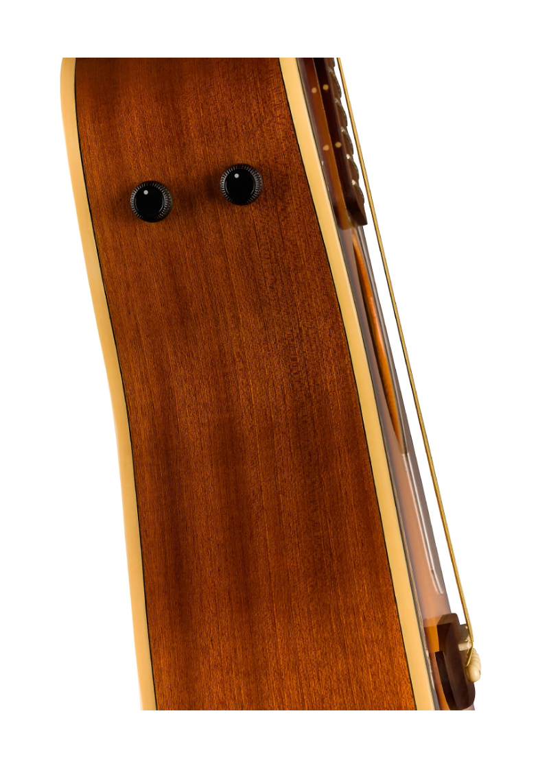 fender california malibu player acoustic electric guitar fender california malibu player acoustic electric guitar