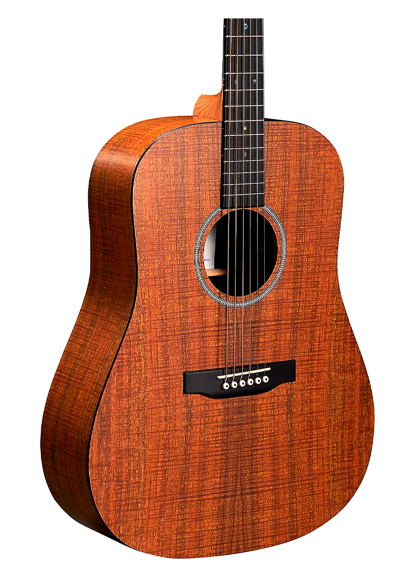 martin dx1e x series dreadnought acoustic electric guitar martin dx1e x series dreadnought acoustic electric guitar