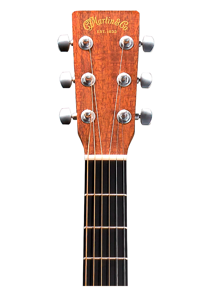 martin dx1e x series dreadnought acoustic electric guitar martin dx1e x series dreadnought acoustic electric guitar