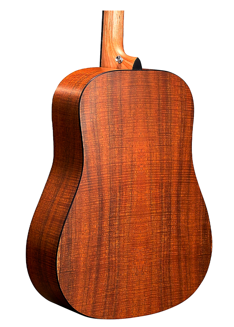 martin dx1e x series dreadnought acoustic electric guitar martin dx1e x series dreadnought acoustic electric guitar