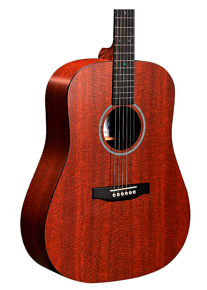 martin dx1e x series dreadnought acoustic electric guitar martin dx1e x series dreadnought acoustic electric guitar