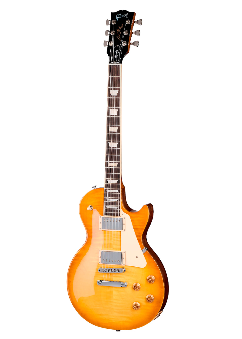 gibson les paul studio session electric guitar