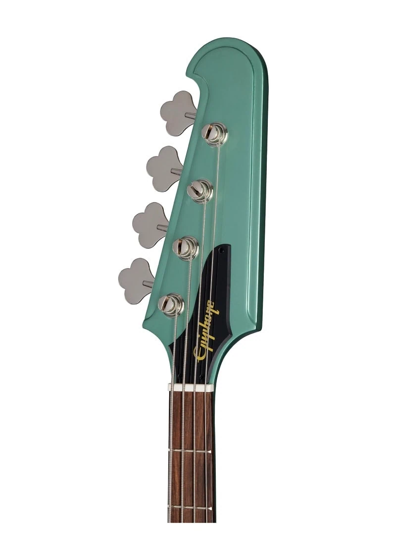 Epiphone Thunderbird '64 Bass | Music Head Store