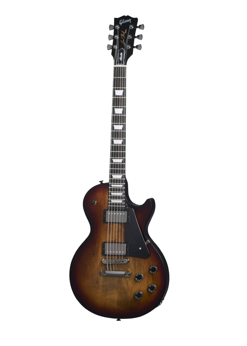 gibson les paul modern studio electric guitar