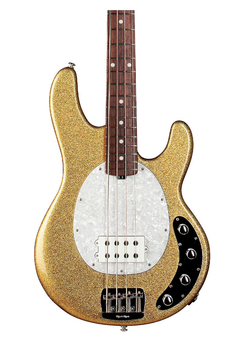 ベース Ernie Ball Music Man stingray USA SRaySp4HBle-xlarge.jpg