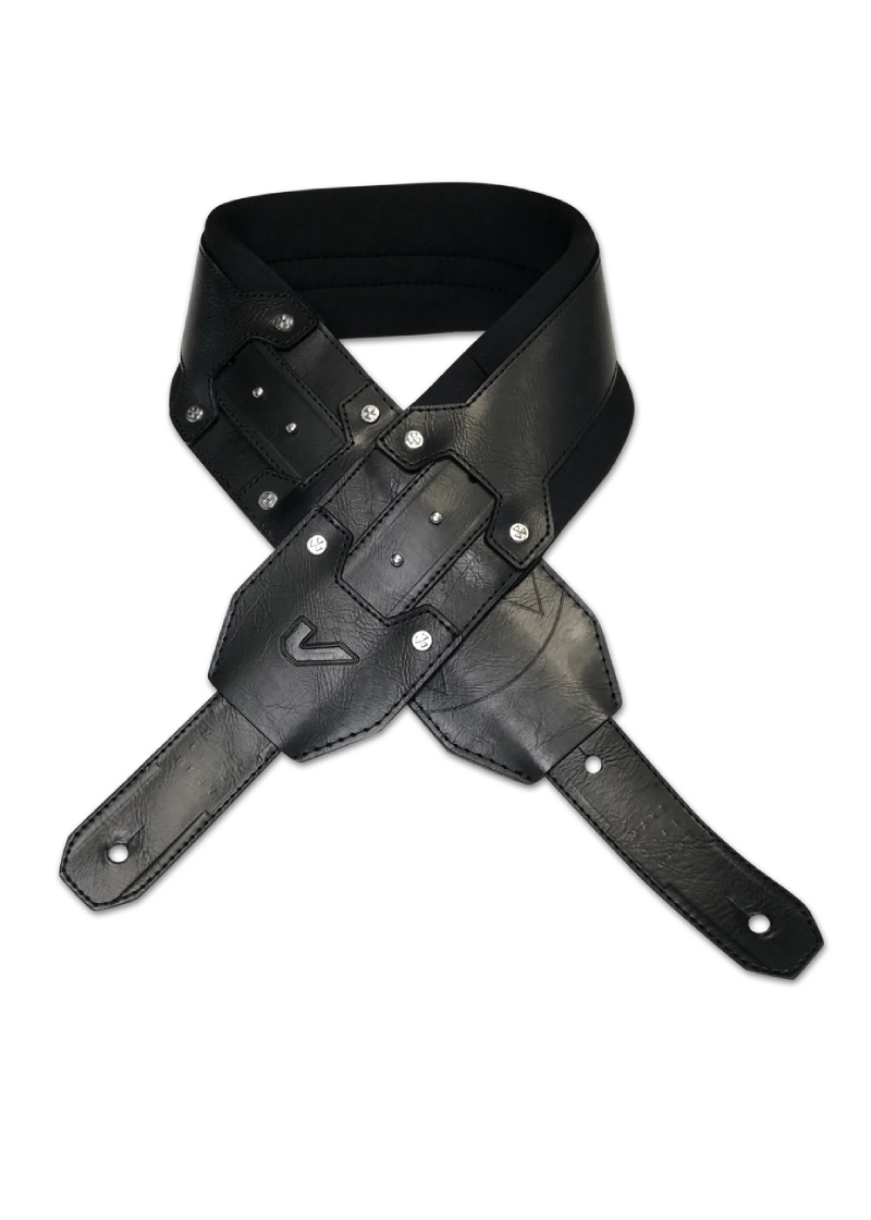 gruvgear recoil 3.5 strap