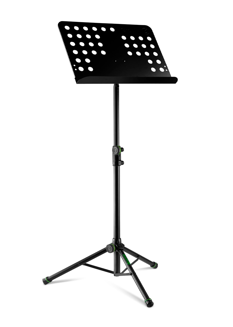 gravity ns 411 atril de partituras clásico