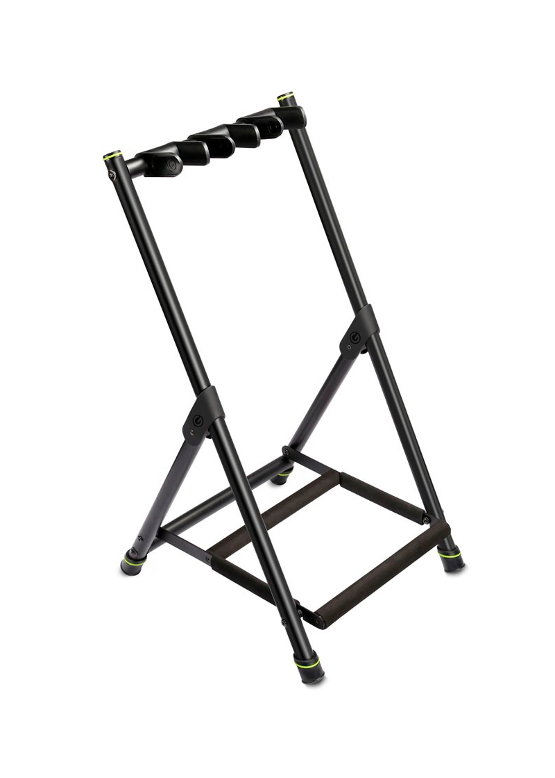 gravity vari g 3 rack para 3 instrumentos