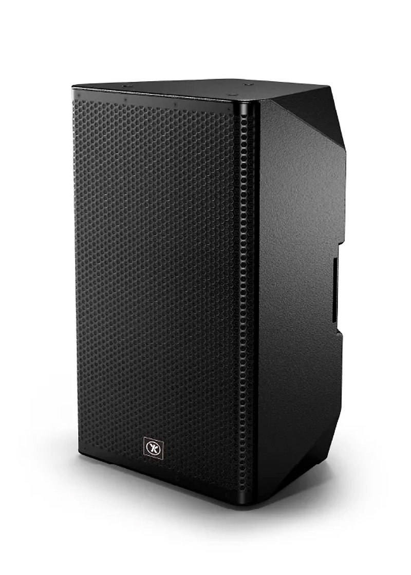 yamaki st 310bt cabina activa 300w 10"