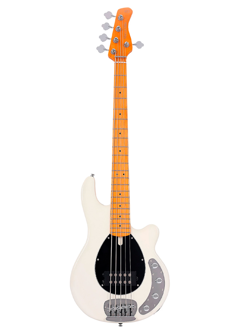 sire marcus miller z3 5 string electric bass