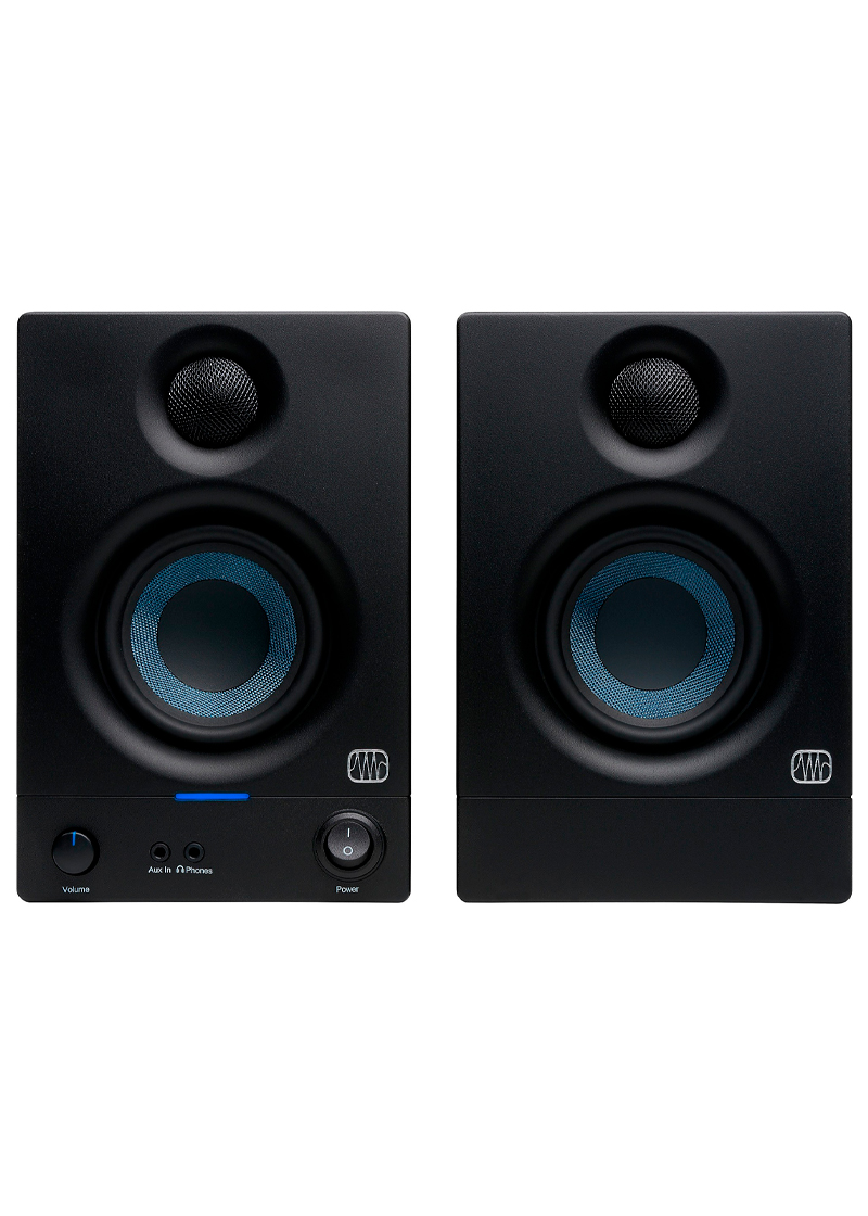 presonus audiobox 96k complete bundle presonus audiobox 96k complete bundle