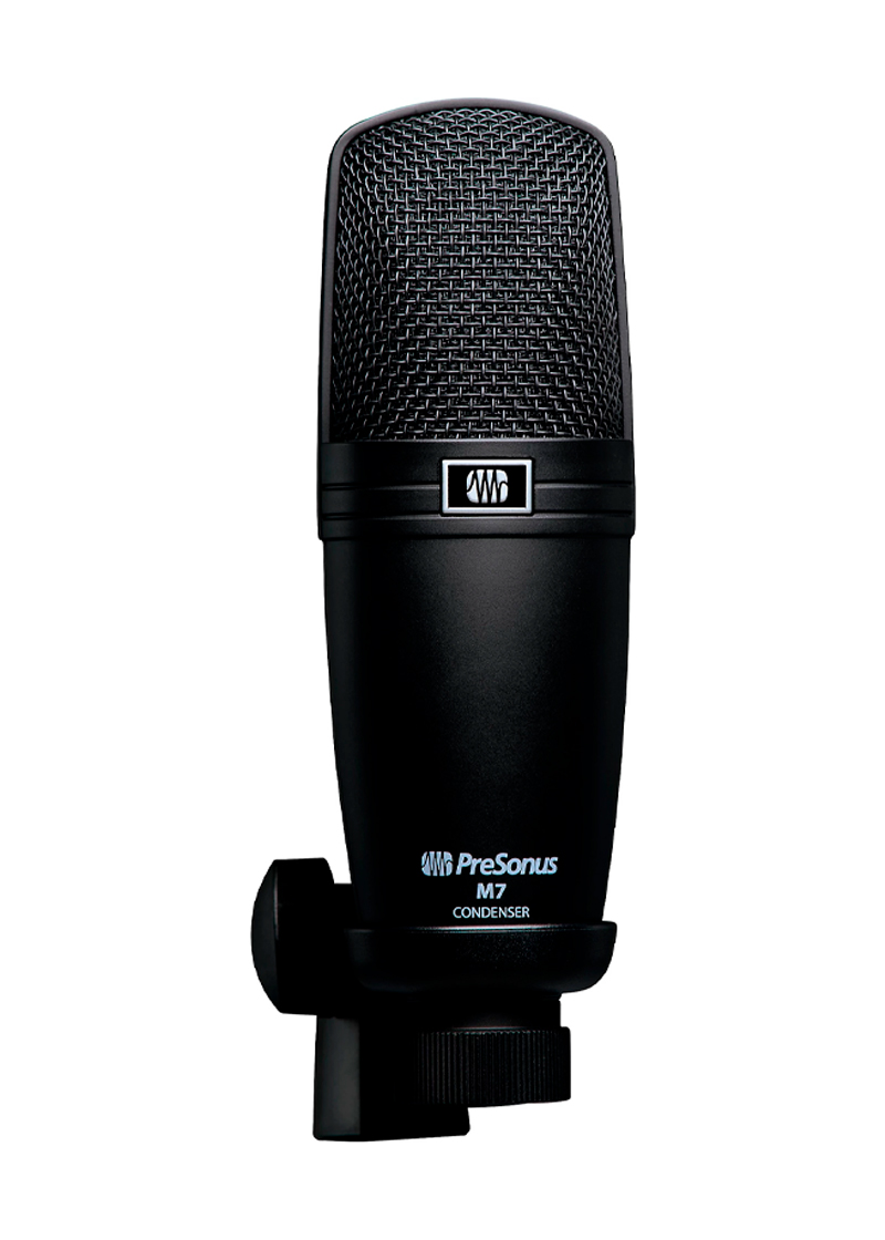 presonus audiobox 96k complete bundle presonus audiobox 96k complete bundle